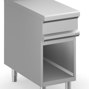 Muebles Neutros Monobloque Con Mueble Línea MAGISTRA PLUS 900 MBM