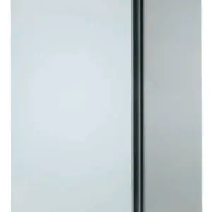 Armario Snack Congelador 1 Puerta ACCH-601-OUT-T2 ( OUTLET)