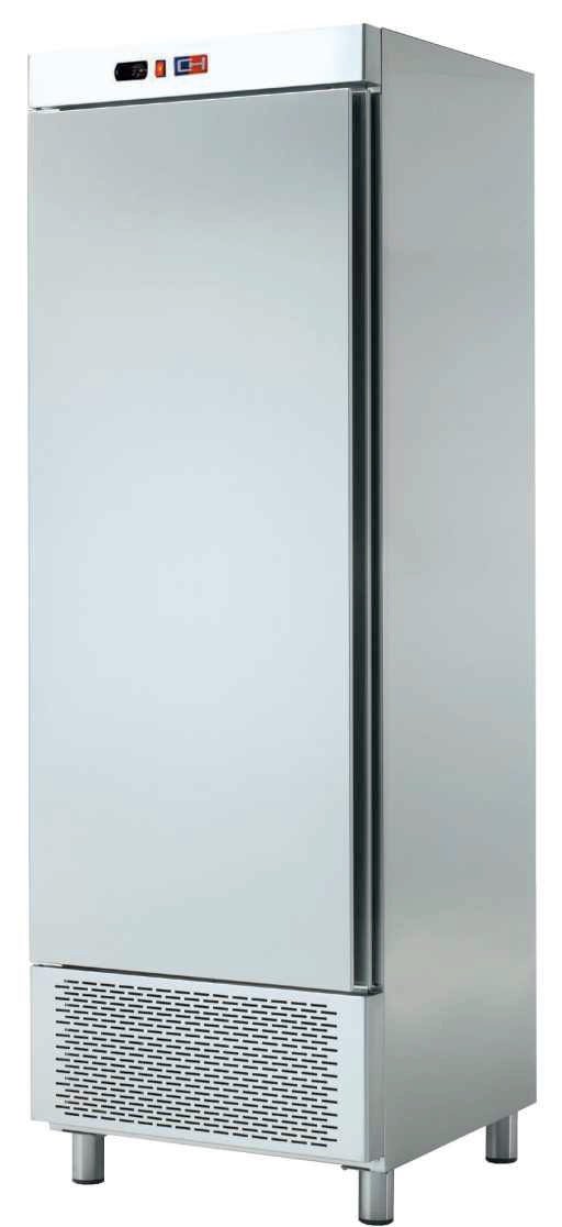 Armario Snack Congelador 1 Puerta ACCH-601-OUT-T2 ( OUTLET)