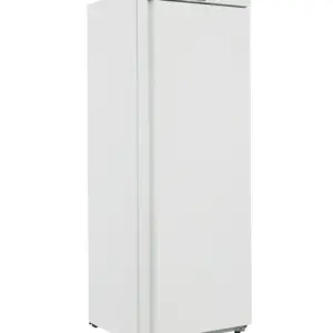 Armario Congelados GN2/1 con 12 Cajones Lacado Blanco 600 litros de 775x750x1850h mm PEKÍN DF600-C