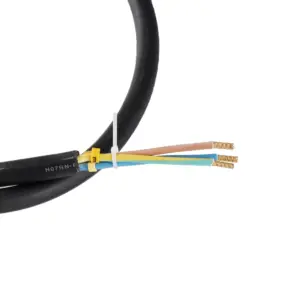 Cocina Inducción Sobremesa 5000W PEKIN IC-50A