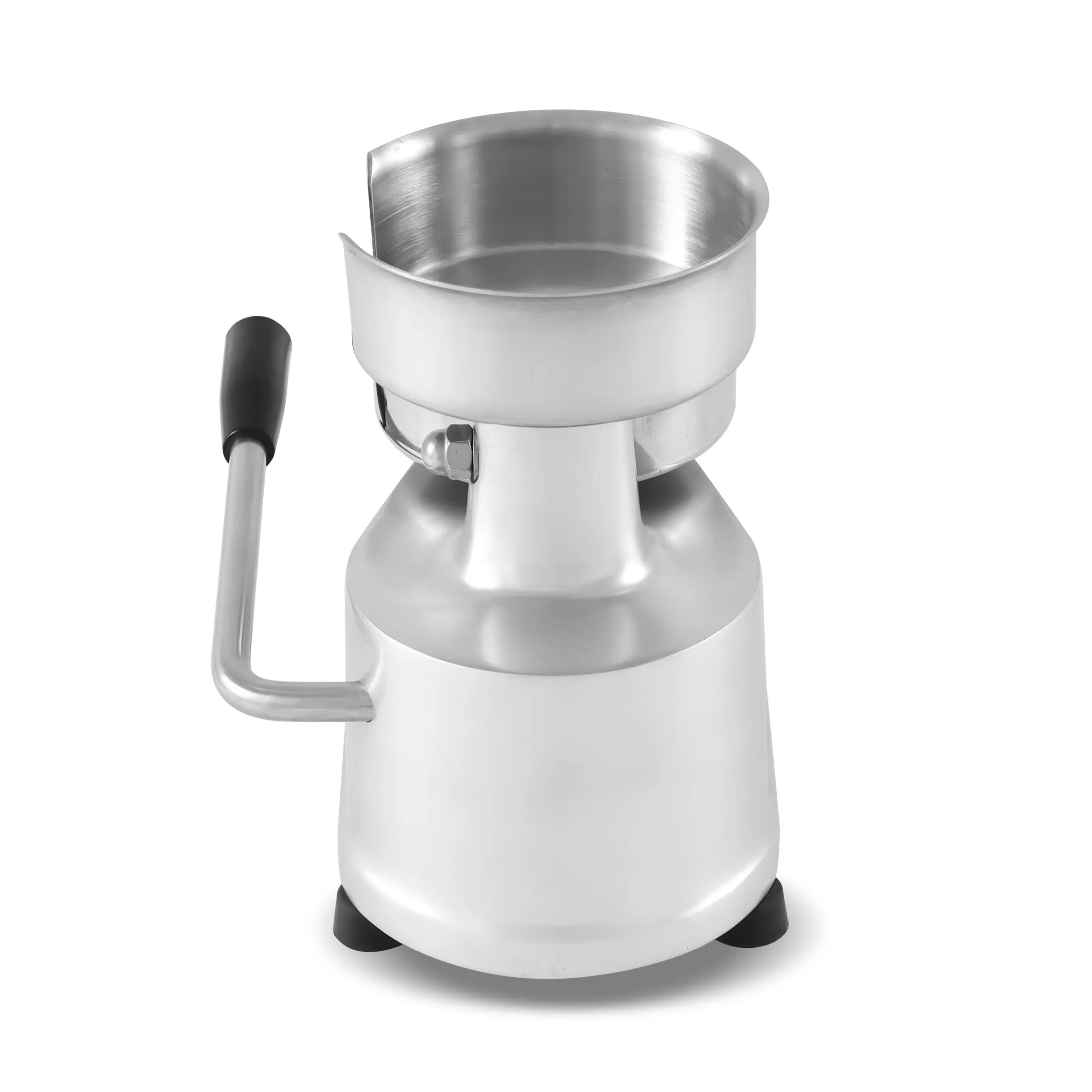 Formadora de Hamburguesas 130 mm de diámetro PEKÍN HB-130