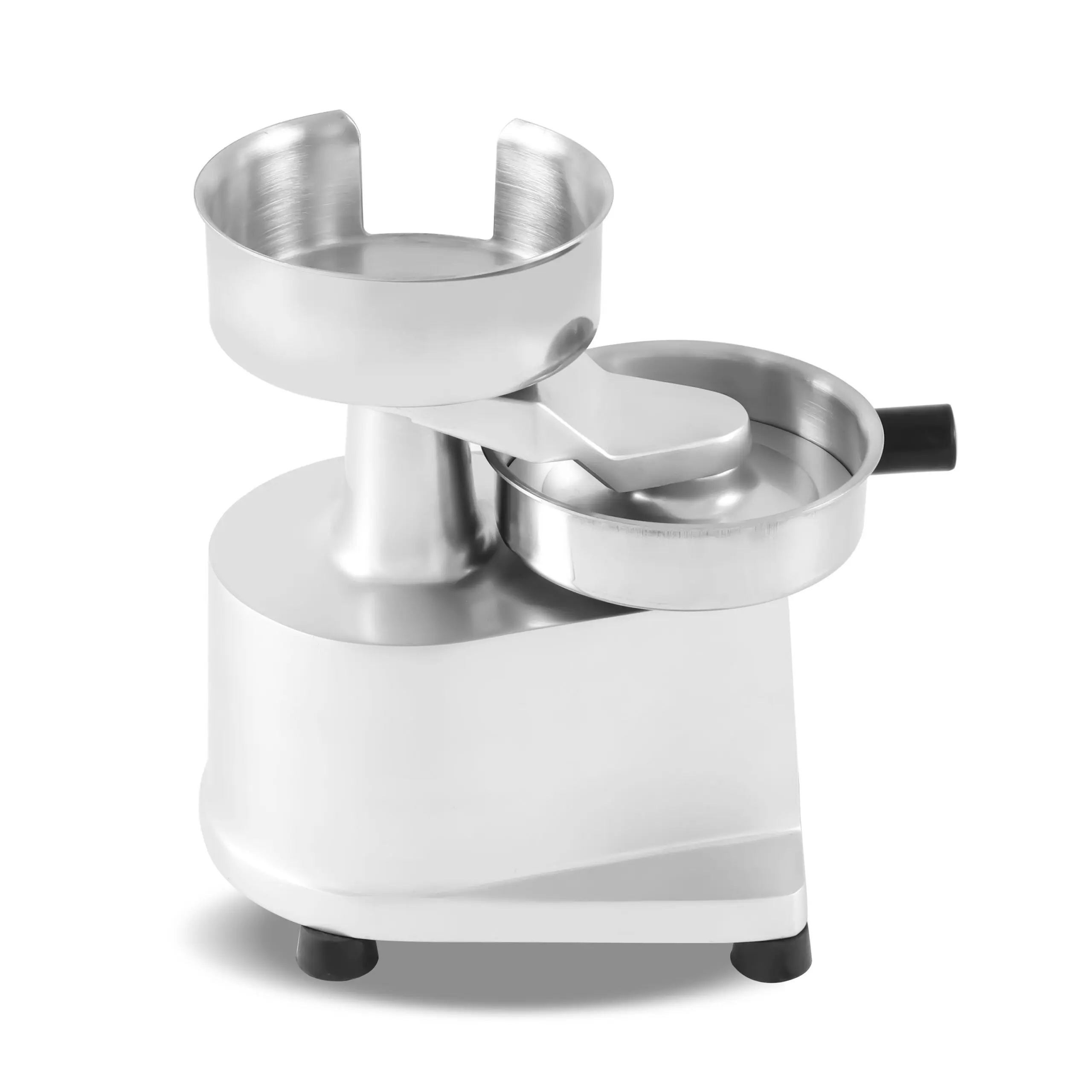 Formadora de Hamburguesas 130 mm de diámetro PEKÍN HB-130