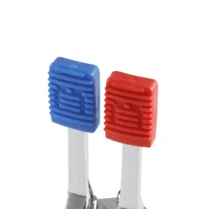 Grifo Pedal doble 542915