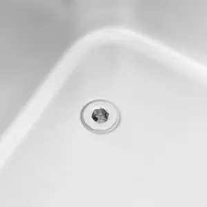 Baños María con Cubetas GN1 Línea PEKÍN BM-1 CLIMAHOSTELERÍA