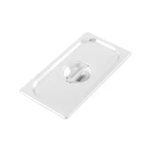 Baños María con Cubetas GN1 Línea PEKÍN BM-1 CLIMAHOSTELERÍA