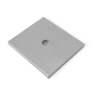 Envasadora de Vacío Sobremesa línea PEKÍN DZ-260T CLIMAHOSTELERÍA