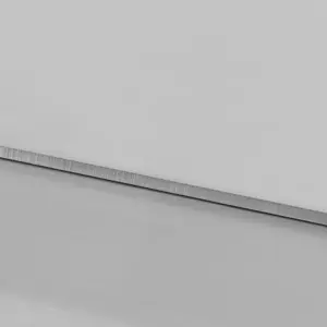 Plancha Eléctrica Acero Rectificado Línea PEKÍN EG-360 CLIMAHOSTELERÍA