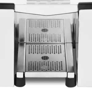 Exprimidor de Zumo Automático Profesional MF-2000E-1