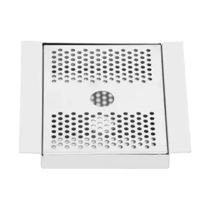 Exprimidor de Zumo Automático Profesional MF-2000E-1