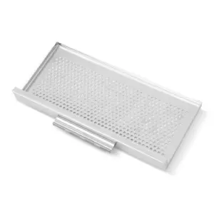 Exprimidor de Zumo Automático Profesional MF-2000E-1