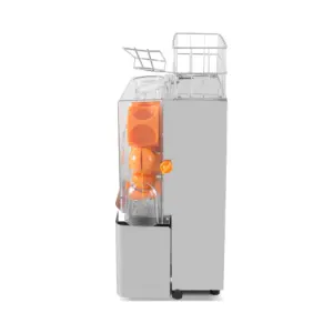 Exprimidor de Zumo Automático Profesional MF-2000E-1