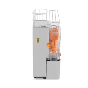 Exprimidor de Zumo Automático Profesional MF-2000E-1