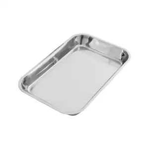 Picadora de Carne Boca 22” de 250x300x365h mm Línea PEKÍN TC-22 CLIMAHOSTELERÍA