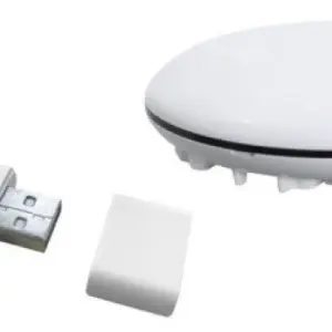 Módulo USB WIFI ADMIRA Cassette 24 a60k HTW