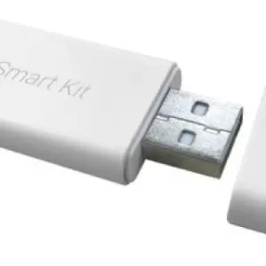 Módulo USB WIFI para Splits HTW