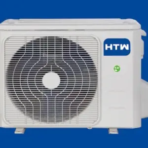 Unidad Exterior MultiSplit 2x1 IX41BR32 de 3500 Frigorías HTW