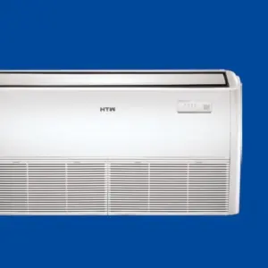 Unidad Interior Suelo-Techo Multisplit ADMIRA 6000 Frigorías HTW