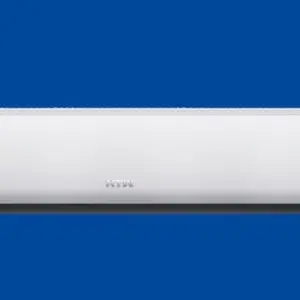 Cortina Aire UV 1200mm. 260W 1400 m3/h 14.5m/s HTW