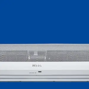 Cortina Aire 2000mm. 320W 3960m3/h 11m/s HTW