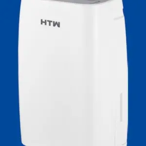 Deshumidificador 30 Litros HTWD030A3