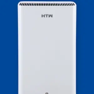 PURIFICADOR 220m3/h HTW