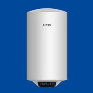 Termo Vertical 30L serie SMART PLUS - WiFi HTW