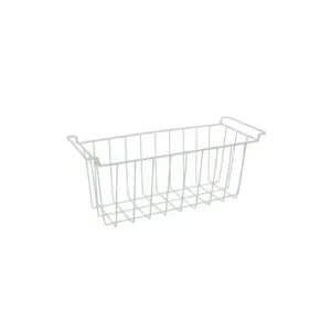 Cesta Adicional HC de 500x230x160 (AxFxH) mm CESTAHC