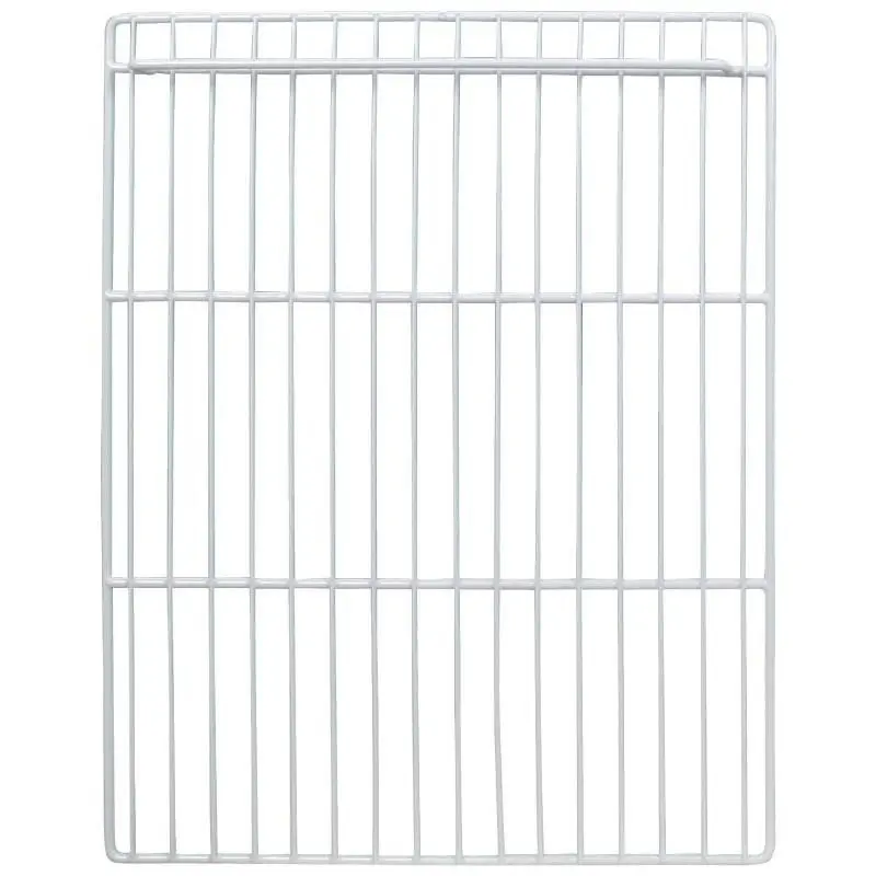 ESTANTE GRANDE PARA ARCH-600/ARCH-600V