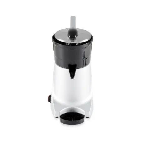 Exprimidor de Zumo con Palanca 250W 1500 rpm PEKÍN CJ-50MH
