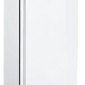 Armario refrigerado de 400 litros Chapa Lacada 600x615x1870h AR400L