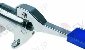 Grifo Pedal agua fría 542914