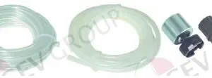 Kit de Montaje del Dosificador Abrillantador MICRODOS 361144