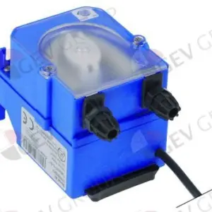 Dosificador de Detergente MICRODOS 361618