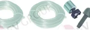 Kit de Montaje del Dosificador Detergente MICRODOS 361142