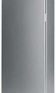 Armario Snack Rerigerados 350 litros 1 Puerta Inoxidable de 600x650x1730h mm COO350SDSS