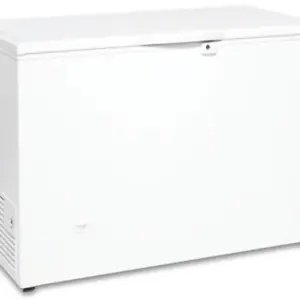 Congelador Horizontal Puerta Ciega Abatible de 1170x620x860h mm HC370