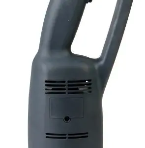 Bloque Motor Triturador de 350KW IB350CV