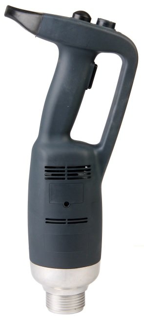 Bloque Motor Triturador de 500KW IB500LV