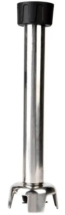Brazo Triturador de 200mm BLD200