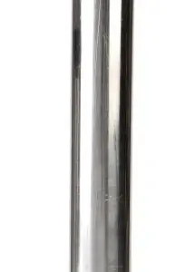 Brazo Triturador de 250mm BLD250