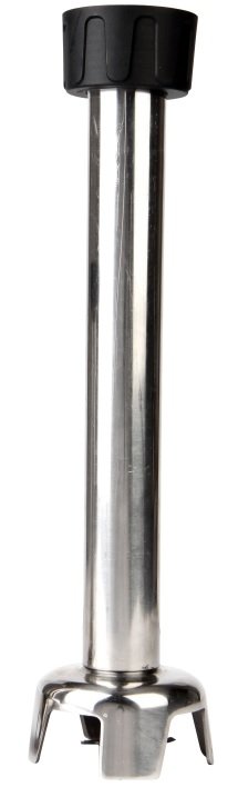 Brazo Triturador de 250mm BLD250